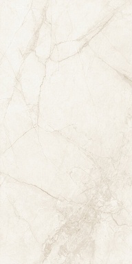 Керамогранит Global Tile GT1206017302MDR Isfahan бежевый 60x120