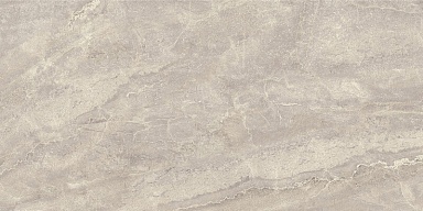 Плитка Laparet 48041R Uffizi tabaco глянцевый обрезной 40x80