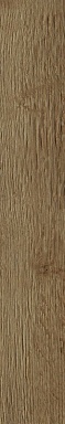 Керамогранит Stargres SGR30 Aurevia Honey 9.2x60