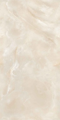 Керамогранит Gresant Blurry Beige Infinia Polished 60х120