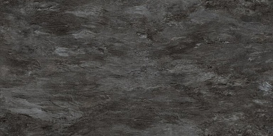 Керамогранит Rex Ceramiche 757831 Ardoise Noir Ret 6mm 60x120
