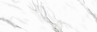 Плитка Alma Ceramica TWU93IBR07R Iceberg 30x90