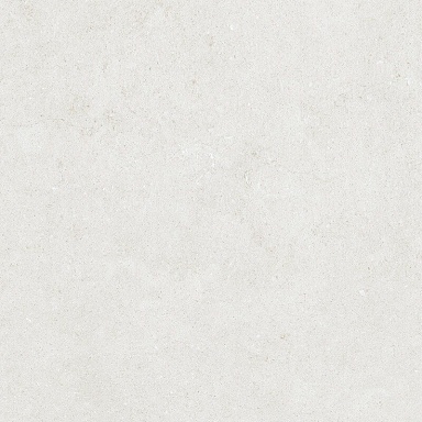 Керамогранит Cifre Cronos Ivory Mate Rc 60x60