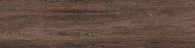Керамогранит Estima BG 05 Brigantina Wenge неполированный 14,6x60
