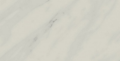 Плитка Атлас Конкорд Россия 600010002180 Allure Gioia/Аллюр Джойя 40x80
