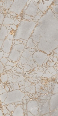 Керамогранит PrimaVera PR212 Golden Grey High glossy 600x1200