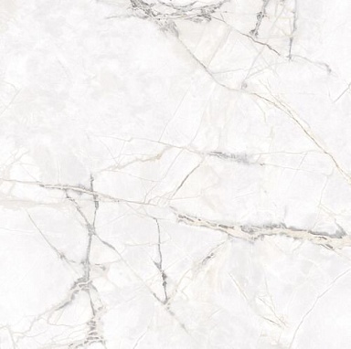 Керамогранит Geotiles Borgia BLANCO 60x60