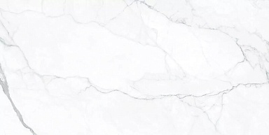 Керамогранит Geotiles Artemisa Blanco Matt 60x120
