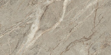 Керамогранит Атлас Конкорд Россия 610010005832 Forte dei Marmi Rock Sensation Green Grip 60x120