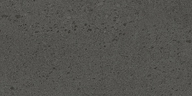 Подступенник Kerama Marazzi SG935800N/2 Подступенок Матрикс антрацит 30*14.5