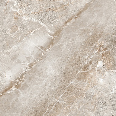 Керамогранит Eurotile Marmori Бежевый Полированный 60x60