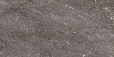 Керамогранит Bluezone Istanbul Argenta 120x60