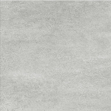 Керамогранит Alma Ceramica GFU6060NKS07R Nikos матовый 600x600x9