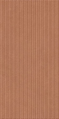 Керамогранит Dado Ceramica Materia Vertigo Cotto Rett 60x120