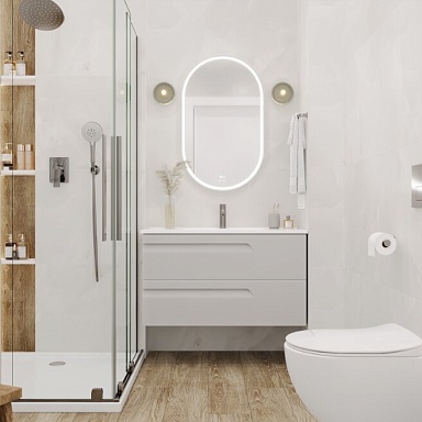 Onyx Royal Cloud Ceradim