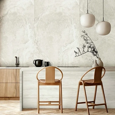Navona Soft Energie Ker
