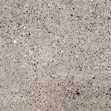 Керамогранит Peronda 38932 Fs Venecia/60X60X0,9/R 60x60