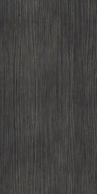 Керамогранит Casa Dolce Casa 774869 Nature Mood Plank 06 Comfort 6mm 120x240