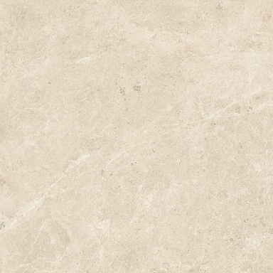 Керамогранит Atlas Concorde Italy HCQY Nyra Hay Matt 120x120
