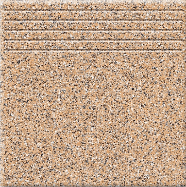 Ступень Tubadzin ST-Tartan 10 33,3x33,3
