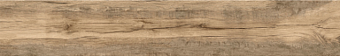 Керамогранит Ragno Marazzi R56A Woodmania Honey R10 20x120