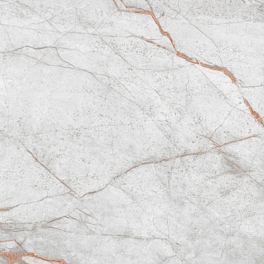 Керамогранит Eurotile Rosa GP Beige 41,2x41,2