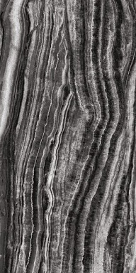 Керамогранит Kerama Marazzi SG090500R6 Black Onyx 160x320х6