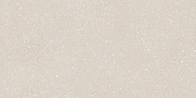 Керамогранит Tau Ceramica Sassy Cream Rec 60x120