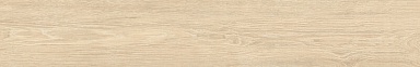 Керамогранит Peronda 25635 Essence Almond/19,5X121,5/R 19.5x121.5