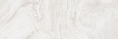 Плитка Alma Ceramica TWU12RLA04R Riola 246*740*10