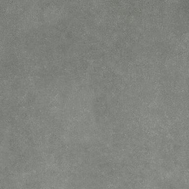 Керамогранит Global Tile GT60601709MR Boreal Темно-серый 60x60