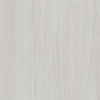 Керамогранит Kerama Marazzi SG647202R Белем серый светлый лаппатированный обрезной 60х60