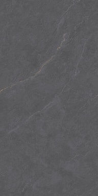 Керамогранит Basconi Home BHW-0024 Cateye Dark Grey Grains Soft-Polished Mould 600x1200x10