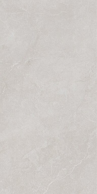 Керамогранит Ava Ceramica 199002 Noble Stone Grey Nat Ret 60х120