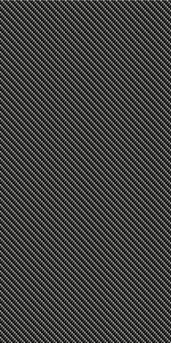 Керамогранит Kerama Marazzi SG090300R6 Carbon 160x320х6