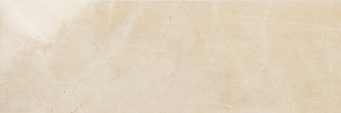 Плитка Marazzi Italy Golden Cream MHD3 32.5*97.7
