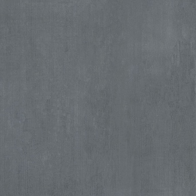 Керамогранит Kerama Marazzi SG640220R Гварди синий матовый обрезной 60x60x0,9