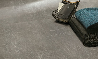 Керамогранит NT Ceramic PP459NTT77003L Concrete 45x90