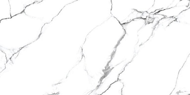 Керамогранит PrimaVera GG209 Bellevue Grit Granula 60х120