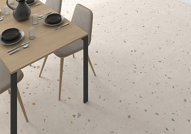 Керамогранит Prissmacer Gv Lab Concept Terra 60x120