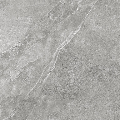 Керамогранит Global Tile GT606022701MSR11 Destiny Серый Sugar 60x60