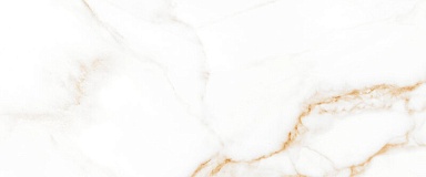 Плитка Gracia Ceramica 010100001521 Joy white 01 25x60