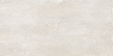 Керамогранит Caesar AIFW Civic Vein Clear Matt RT 60x120