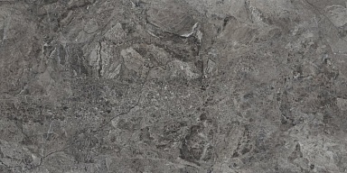 Керамогранит Baldocer Canyon Black Rect 60x120