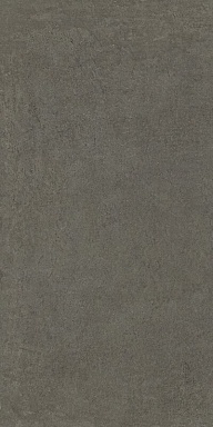 Керамогранит Атлас Конкорд Россия 610010003023 Rinascente Fusion Basalto Grip 60x120