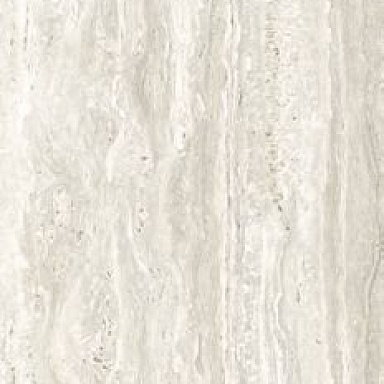 Soft Sands Beige PrimaVera