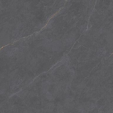Cateye Dark Grey Basconi Home