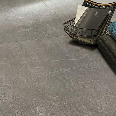 Concrete NT Ceramic