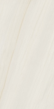 Керамогранит Caesar AIAO Anima Wonder Snow Liscio Matt 60x120