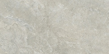 Керамогранит Peronda 37733 Linen Desert AS/60x120x0,9/C/R 60х120